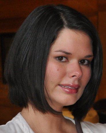 Mrs. Nia Stivers, Nationally Board Certified Teacher Mrs. Nia Stivers, Nationally Board Certified Teacher